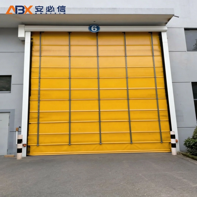 伊春海绵门封